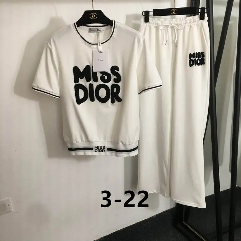 Dior S-XL  (110)